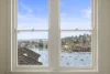 6/24 Sutherland Crescent, Darling Point, NSW 2027-Image