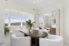 6/24 Sutherland Crescent, Darling Point, NSW 2027-Image