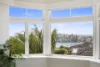 6/24 Sutherland Crescent, Darling Point, NSW 2027-Image