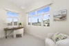 6/24 Sutherland Crescent, Darling Point, NSW 2027-Image