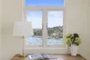 6/24 Sutherland Crescent, Darling Point, NSW 2027-Image