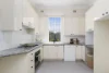 6/24 Sutherland Crescent, Darling Point, NSW 2027-Image