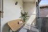 6/24 Sutherland Crescent, Darling Point, NSW 2027-Image