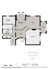 6/24 Sutherland Crescent, Darling Point, NSW 2027-Floorplan