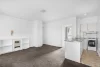 6/24 The Avenue, Prahran, Vic 3181