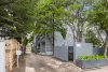 6/24 The Avenue, Prahran, Vic 3181-Image