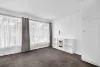 6/24 The Avenue, Prahran, Vic 3181-Image