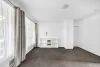 6/24 The Avenue, Prahran, Vic 3181-Image