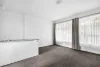 6/24 The Avenue, Prahran, Vic 3181-Image