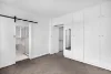 6/24 The Avenue, Prahran, Vic 3181-Image