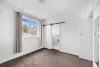 6/24 The Avenue, Prahran, Vic 3181-Image