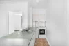 6/24 The Avenue, Prahran, Vic 3181-Image