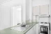 6/24 The Avenue, Prahran, Vic 3181-Image
