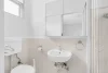 6/24 The Avenue, Prahran, Vic 3181-Image