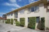 6/24 Thomas Street, Brighton East, Vic 3187