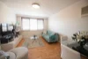 6/24 Thomas Street, Brighton East, Vic 3187-Image