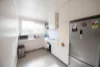 6/24 Thomas Street, Brighton East, Vic 3187-Image
