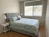 6/24 Thomas Street, Brighton East, Vic 3187-Image