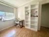 6/24 Thomas Street, Brighton East, Vic 3187-Image