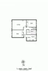 6/24 Thomas Street, Brighton East, Vic 3187-Image