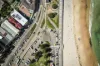 6/240 Campbell Parade, Bondi Beach, NSW 2026-Image