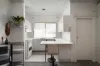 6/240 Campbell Parade, Bondi Beach, NSW 2026-Image