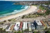 6/240 Campbell Parade, Bondi Beach, NSW 2026-Image