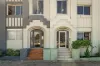 6/240 Campbell Parade, Bondi Beach, NSW 2026-Image