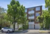 6/240 Domain Road, South Yarra, Vic 3141
