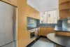 6/240 Domain Road, South Yarra, Vic 3141-Image