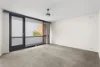 6/240 Domain Road, South Yarra, Vic 3141-Image