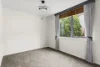 6/240 Domain Road, South Yarra, Vic 3141-Image