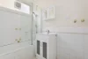 6/240 Domain Road, South Yarra, Vic 3141-Image