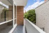 6/240 Domain Road, South Yarra, Vic 3141-Image
