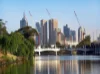 6/240 Domain Road, South Yarra, Vic 3141-Image