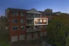 6/242 Ben Boyd Road, Cremorne, NSW 2090