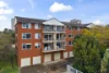 6/242 Ben Boyd Road, Cremorne, NSW 2090-Image