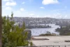 6/242 Ben Boyd Road, Cremorne, NSW 2090-Image