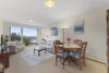 6/242 Ben Boyd Road, Cremorne, NSW 2090-Image