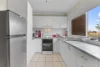 6/242 Ben Boyd Road, Cremorne, NSW 2090-Image