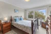 6/242 Ben Boyd Road, Cremorne, NSW 2090-Image