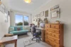 6/242 Ben Boyd Road, Cremorne, NSW 2090-Image
