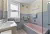 6/242 Ben Boyd Road, Cremorne, NSW 2090-Image