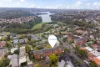 6/242 Ben Boyd Road, Cremorne, NSW 2090-Image
