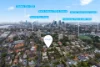 6/242 Ben Boyd Road, Cremorne, NSW 2090-Image