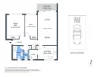 6/242 Ben Boyd Road, Cremorne, NSW 2090-Floorplan