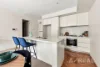 6/244-246 Wattletree Road, Malvern, Vic 3144-Image