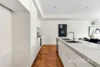 6/244-246 Wattletree Road, Malvern, Vic 3144-Image