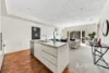 6/244-246 Wattletree Road, Malvern, Vic 3144-Image