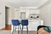 6/244-246 Wattletree Road, Malvern, Vic 3144-Image